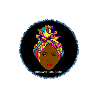 store_logo